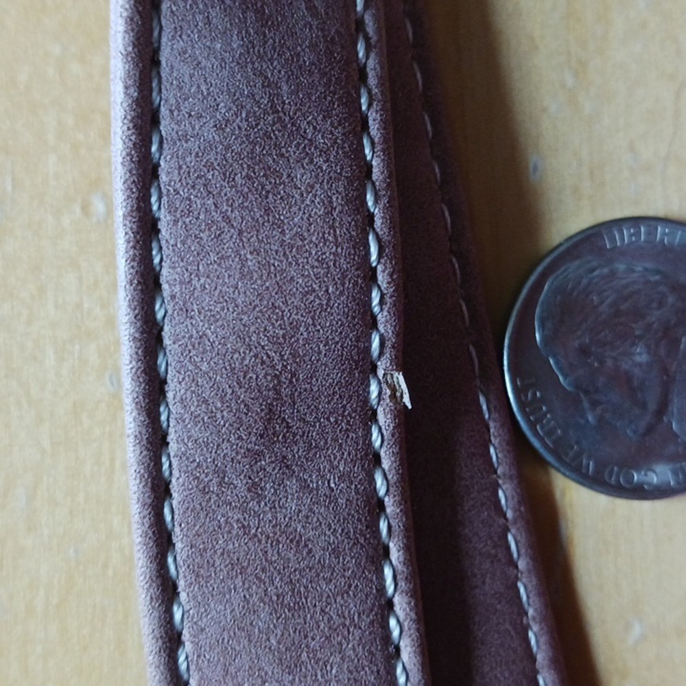 MultiSac purse / crossbody bag - Picture 16 of 16